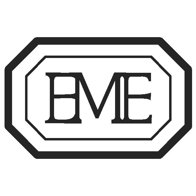 EME